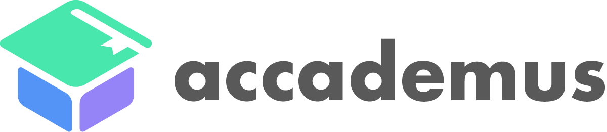Accademus